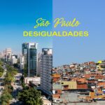 Desigualdade no orçamento da cidade de São Paulo persiste mesmo com uso do IDRGP