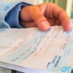 Renegociação de dívidas da Sabesp é prorrogada até 31 de julho com até 80% de desconto