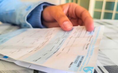 Renegociação de dívidas da Sabesp é prorrogada até 31 de julho com até 80% de desconto