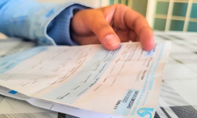 Renegociação de dívidas da Sabesp é prorrogada até 31 de julho com até 80% de desconto