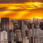 Inadimplência de aluguel em São Paulo sobe para 3,01% em maio, aponta Índice Superlógica