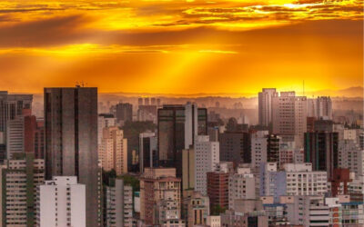 Inadimplência de aluguel em São Paulo sobe para 3,01% em maio, aponta Índice Superlógica