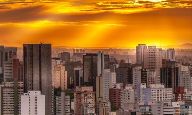 Inadimplência de aluguel em São Paulo sobe para 3,01% em maio, aponta Índice Superlógica
