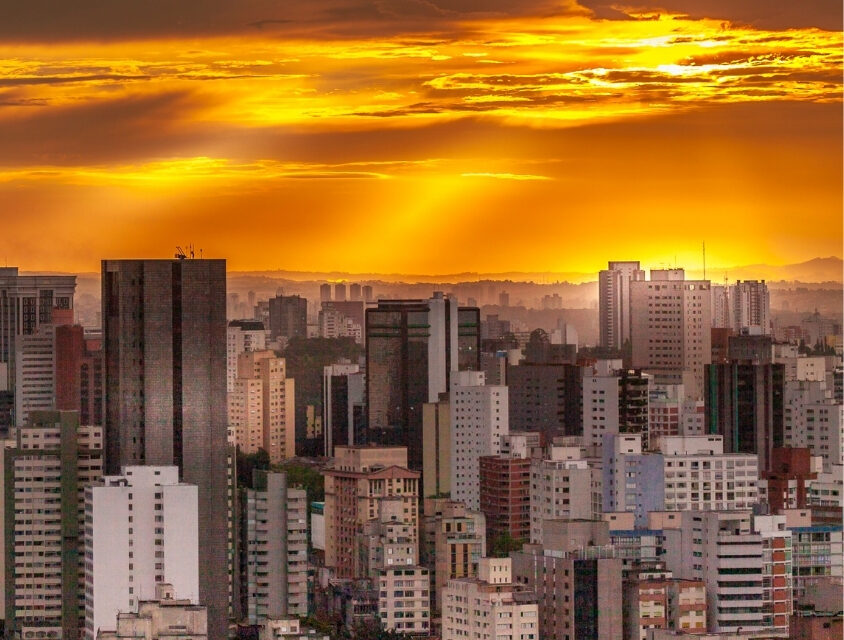 Inadimplência de aluguel em São Paulo sobe para 3,01% em maio, aponta Índice Superlógica