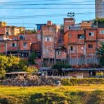 Mapa da Desigualdade 2025: expectativa de vida varia em mais de 20 anos entre distritos de São Paulo