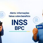 Alerta da OAB SP: fake news sobre benefício do INSS engana vulneráveis nas redes sociais