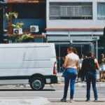 Estudo da USP cria semáforo inteligente que reduz em até 71% o tempo de espera do pedestre