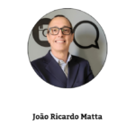 A burocracia como vantagem estratégica