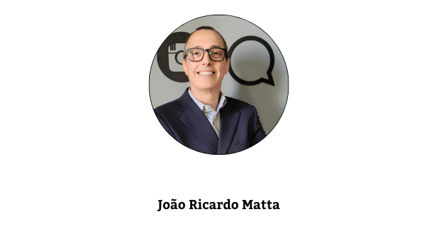 A burocracia como vantagem estratégica
