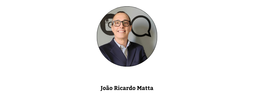 A burocracia como vantagem estratégica
