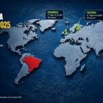 Como a corrupção impacta o dia a dia e mantém o Brasil estagnado em ranking global