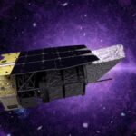 Telescópio Espacial Nancy Grace Roman: os avanços tecnológicos por trás da nova missão da NASA