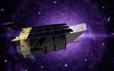 Telescópio Espacial Nancy Grace Roman: os avanços tecnológicos por trás da nova missão da NASA