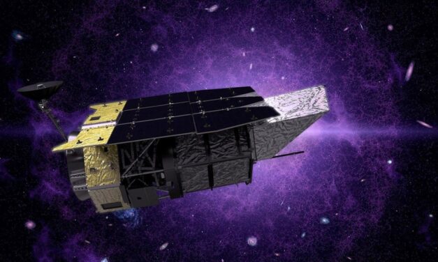 Telescópio Espacial Nancy Grace Roman: os avanços tecnológicos por trás da nova missão da NASA