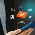 O e-commerce brasileiro cresce em velocidade recorde, mas a logística continua deixando milhões para trás