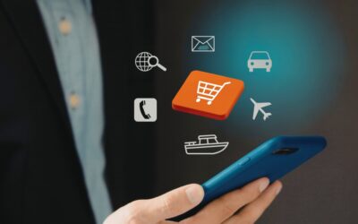 O e-commerce brasileiro cresce em velocidade recorde, mas a logística continua deixando milhões para trás