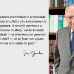 Arcabouço fiscal sob pressão: os desafios das contas públicas brasileiras