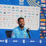 Inteligência tática e gols: Matheus Cunha destaca versatilidade para potencializar a Seleção