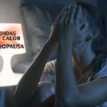 Aprovação de novo tratamento não hormonal para menopausa ajuda a reduzir despertares noturnos