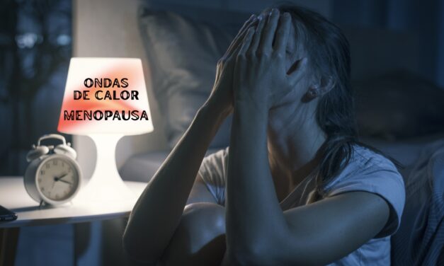 Aprovação de novo tratamento não hormonal para menopausa ajuda a reduzir despertares noturnos