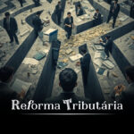 O impacto da reforma tributária no futuro das empresas brasileiras