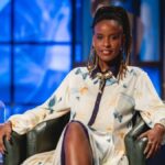 Monique Evelle abre lançamento da 3ª Edição do programa Potência Negra do Sebrae-SP