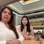STF anula absolvição no caso Mariana Ferrer e proíbe humilhação de vítimas