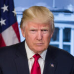 Tarifaço dos EUA de 25%: medida de Trump abre disputa entre governo e oposição