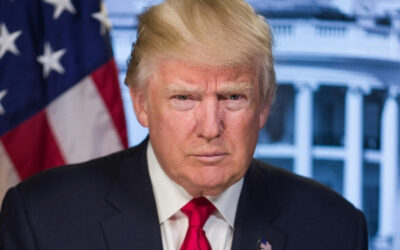 Tarifaço dos EUA de 25%: medida de Trump abre disputa entre governo e oposição