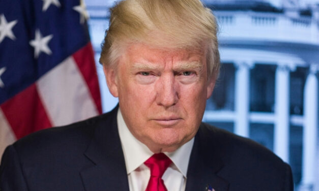 Tarifaço dos EUA de 25%: medida de Trump abre disputa entre governo e oposição