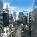 São Paulo atrai 100 mil empresas de fora e supera 1 milhão de novos negócios em cinco anos