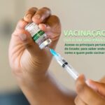 Multivacinação em SP: Dia D mobiliza UBSs em todo o estado com foco no sarampo