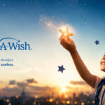 Cycling for Wishes: Make-A-Wish Brasil abre inscrições para pedal virtual solidário