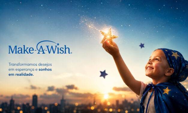 Cycling for Wishes: Make-A-Wish Brasil abre inscrições para pedal virtual solidário