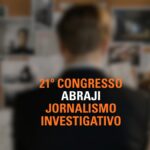 Futuro presidente do STJ, Luis Felipe Salomão defende diálogo e transparência em sabatina na Abraji