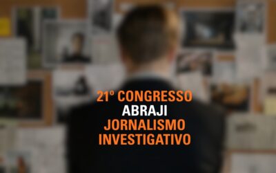 Futuro presidente do STJ, Luis Felipe Salomão defende diálogo e transparência em sabatina na Abraji