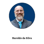 Reforma Tributária: a distância entre os lábios e a taça