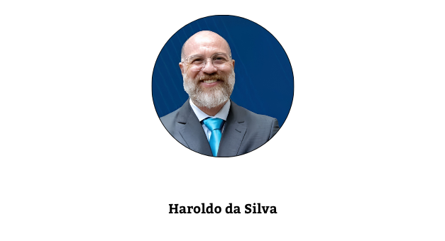 Reforma Tributária: a distância entre os lábios e a taça