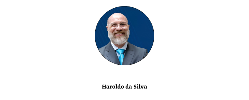 Reforma Tributária: a distância entre os lábios e a taça