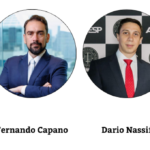 Com reação analógica do Estado, golpe digital é crime que compensa no Brasil