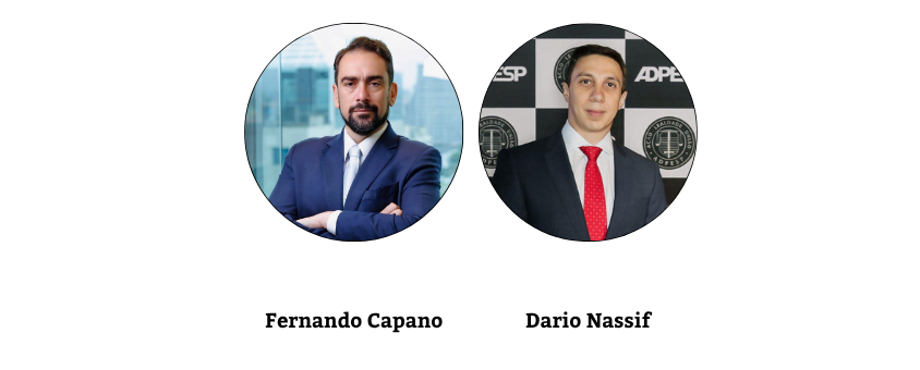 Com reação analógica do Estado, golpe digital é crime que compensa no Brasil