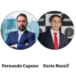 Com reação analógica do Estado, golpe digital é crime que compensa no Brasil