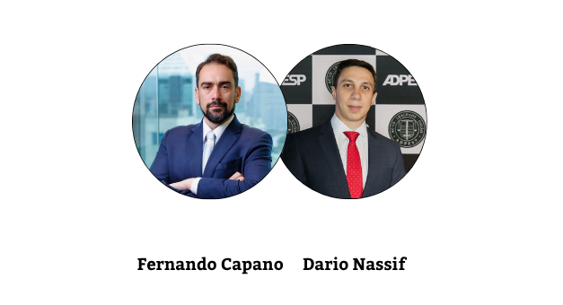 Com reação analógica do Estado, golpe digital é crime que compensa no Brasil