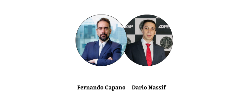 Com reação analógica do Estado, golpe digital é crime que compensa no Brasil