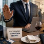 Cortesia ou corrupção? A “lei de levar vantagem em tudo” nunca saiu das empresas, apenas ficou mais sofisticada