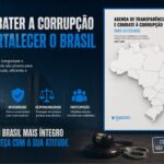 7 de Setembro em São Paulo deve ser marcado pelo ato na Paulista