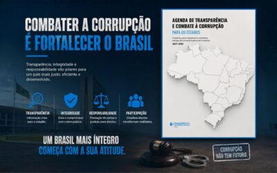 7 de Setembro em São Paulo deve ser marcado pelo ato na Paulista