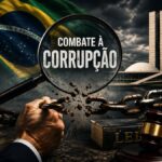 Transparência Internacional propõe diretrizes anticorrupção para a segurança pública estadual