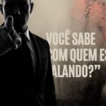 “Você sabe com quem está falando?”: a corrupção sistêmica nos órgãos públicos