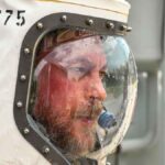 Telescópio Espacial Roman é abastecido para lançamento